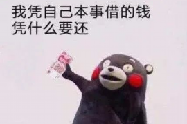 如东如东专业催债公司，专业催收